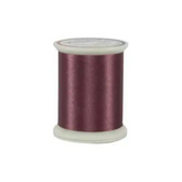 Magnifico Thread Spool - DARK DUSTY PINK